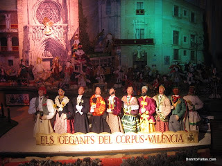 Betlem Na Jordana 2011-12_20111211_032.JPG