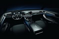 VW-CrossBlue-Coupe-SUV-32_thumb.jpg?imgmax=800