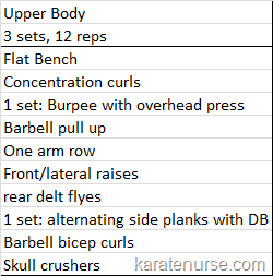 [upperbody2%255B5%255D.png]