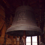 DSC00094.jpg DSC00094.jpg