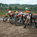 IMG_9213__1_.JPG