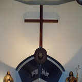 DSCN1087.JPG
