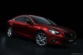 2014-Mazda6-Sedan-14 2014-Mazda6-Sedan-14