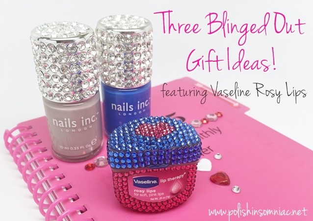 [3%2520Blinged%2520out%2520gift%2520ideas%2520featuring%2520Vaseline%2520Rosy%2520Lips%255B12%255D.jpg]