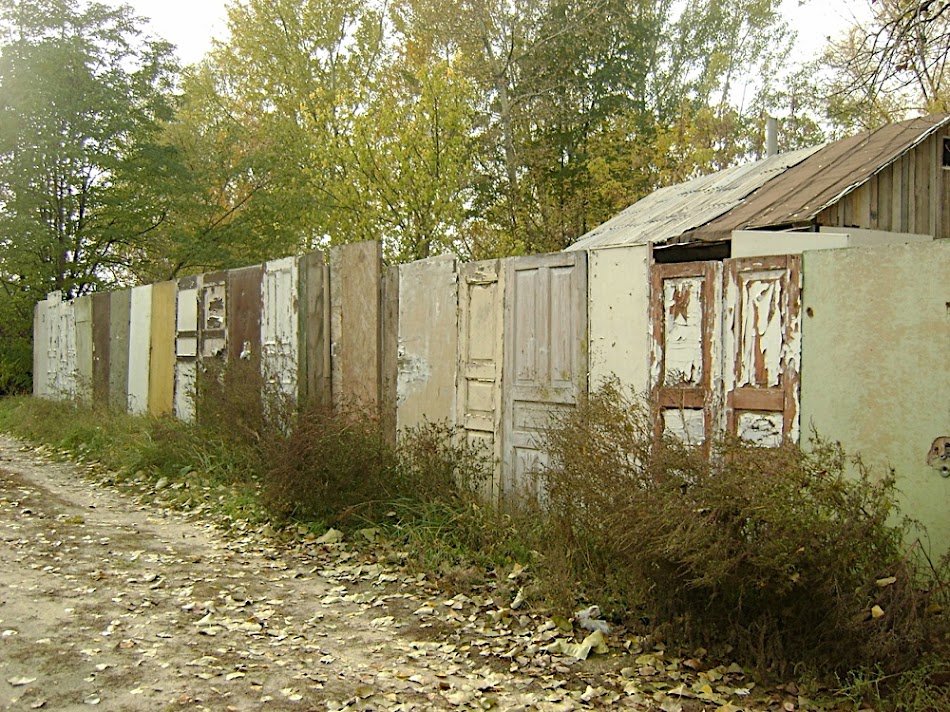 2010-10-26 210835 z_07d36f2b.jpg