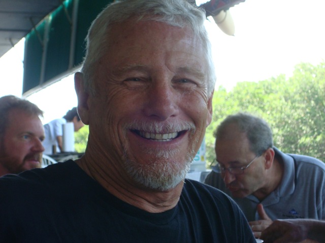 [DSC05059%255B3%255D.jpg]