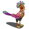 [feather%2520crown%2520100%255B2%255D.png]