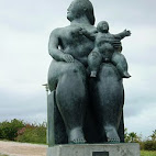Parque Eduardo VII