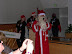 Oulu - Closing ceremony