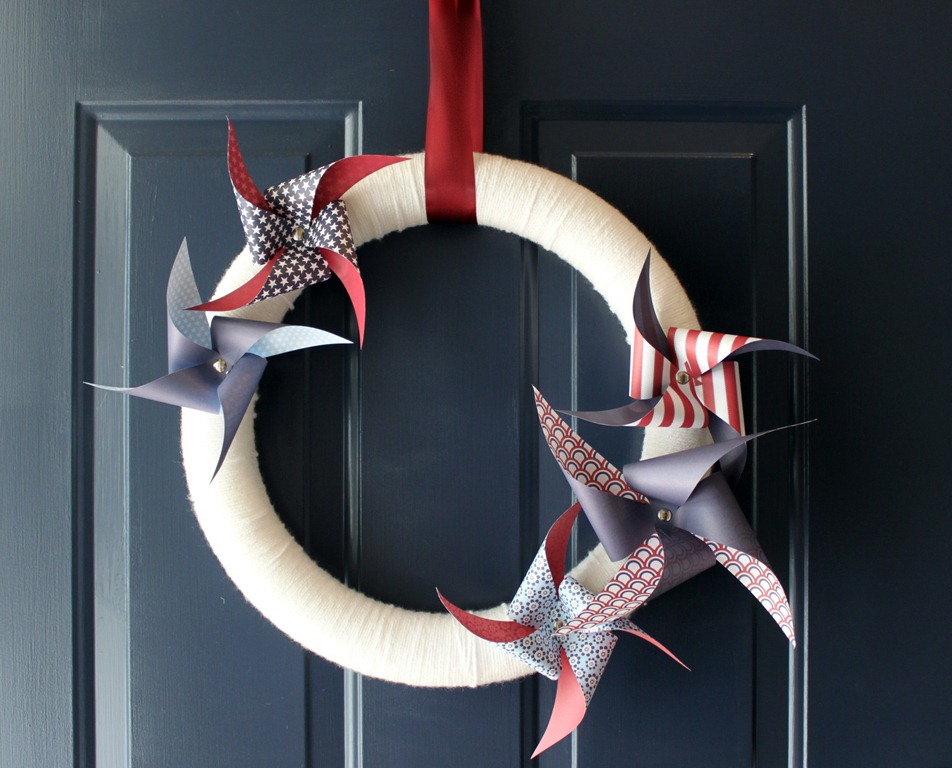 [4th%2520of%2520july%2520wreath%25201%255B19%255D.jpg]