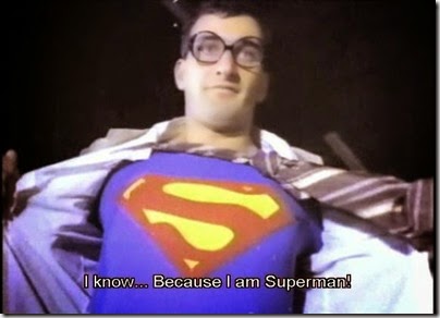 turkish-superman1