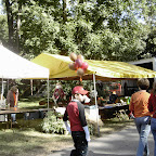 2006 Chamber Fall Festival