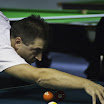 2011-11-25_22-02-03.jpg