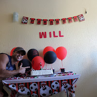  Aniversario_Wilkarson_Soares_28_08_2011