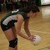 Class S VYBL Coventry vs NW Catholic 1579.jpg