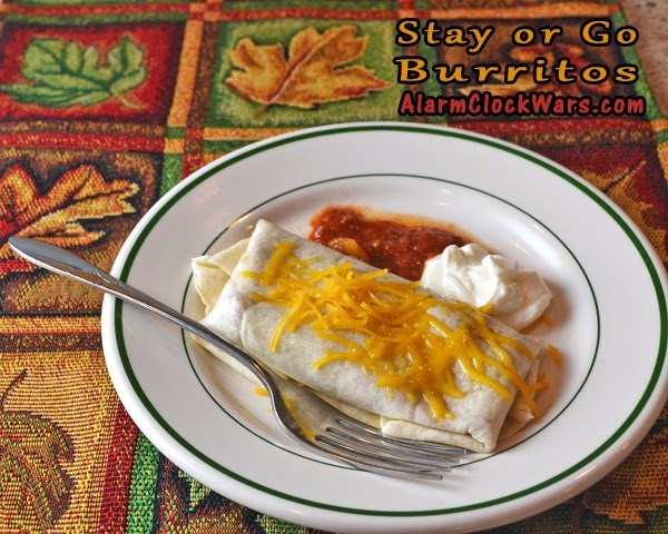 [stay%2520or%2520go%2520burrito%2520with%2520fork%255B7%255D.jpg]