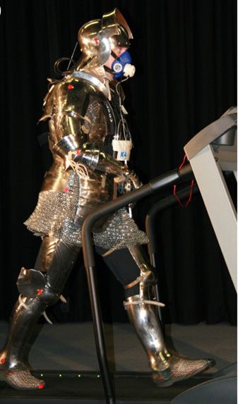 armadura.jpg