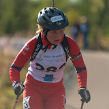 Guro Lintho Ruud