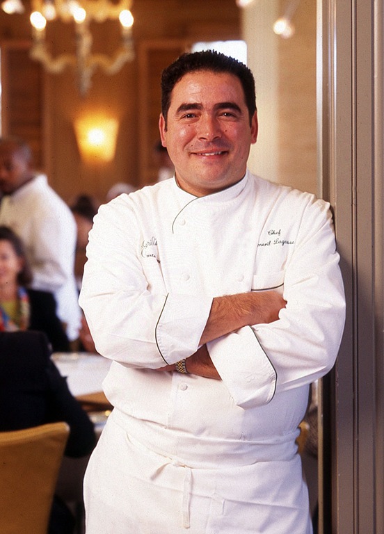 [Emeril-Lagasse-Rolex-Datejust-two-tone%255B4%255D.jpg]