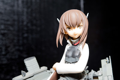 wf2014S-048＿ＪＡＭＭＩＮＧＯＦＦ-0003.jpg