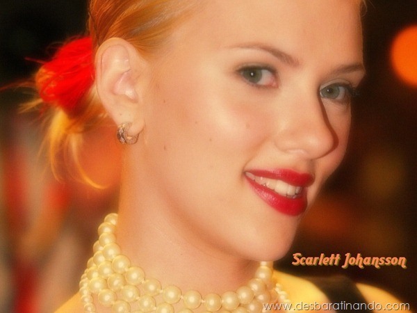 scarlett-johansson-linda-sensual-sexy-sexdutora-tits-boobs-boob-peitos-desbaratinando-sexta-proibida (194) scarlett-johansson-linda-sensual-sexy-sexdutora-tits-boobs-boob-peitos-desbaratinando-sexta-proibida (194)