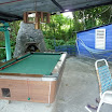 P1060165 (Copy).JPG
