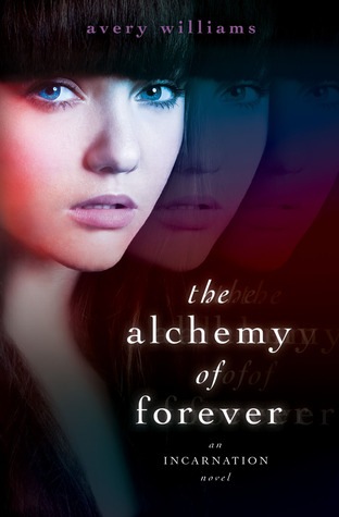 [alchemyofforever%255B3%255D.jpg]