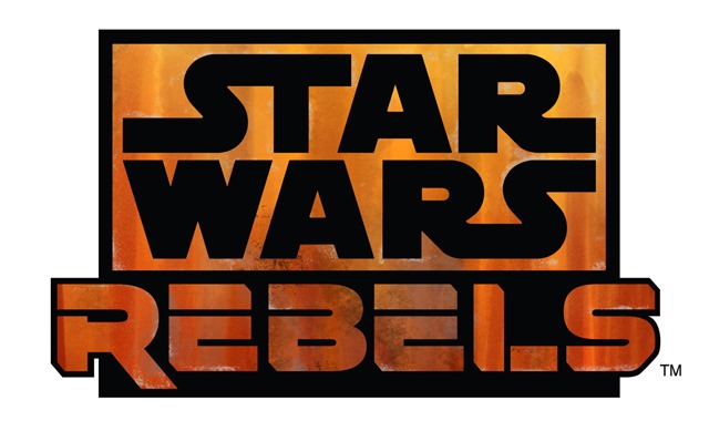 Star Wars Rebels logó és koncepcióképek 01