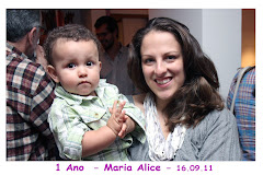 Fotos do evento Maria Alice  (01 ano) - 16.09.11. Foto numero 72 da Social Click Fotografia Digital, do Rio de Janeiro, RJ, que faz fotos divertidas, fotos malucas, fotos com fantasias, fotos na hora, fotografia maluca, fotografia divertida com molduras personalizadas. fotos divertidas malucas foto maluca animadas animado rj rio de janeiro divertida fantasia animada noivas 15 anos fotografas casamento