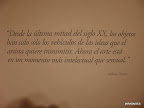 El diseño de la exhibición es actual y permite resaltar la cultura y la historia. Foto Mirabaires