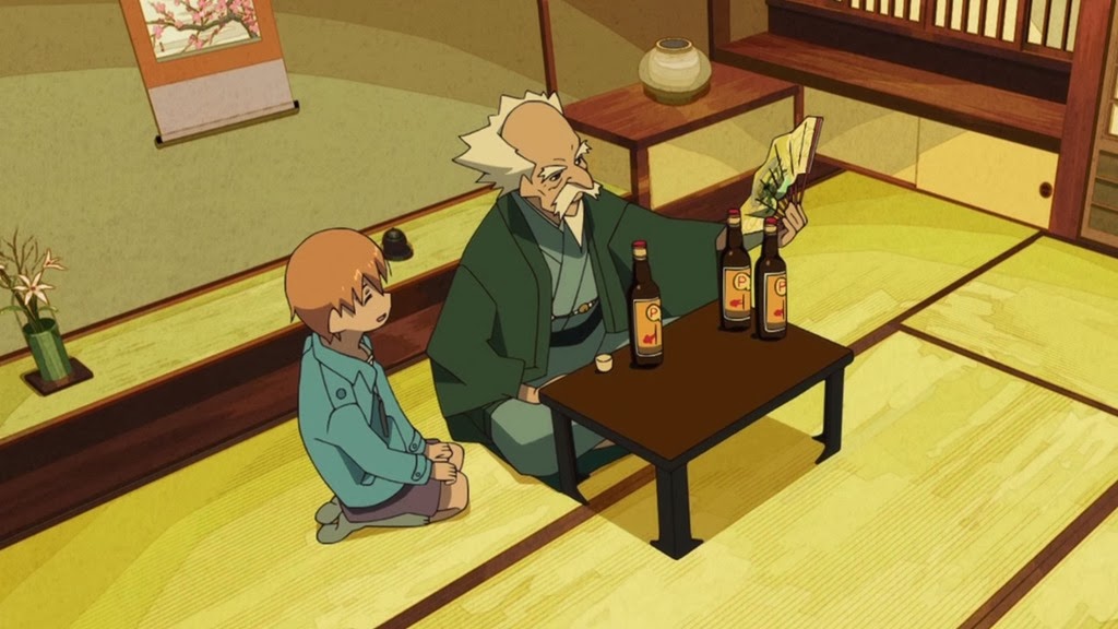 [Uchouten%2520Kazoku%2520-%252012%2520-41%255B2%255D.jpg]