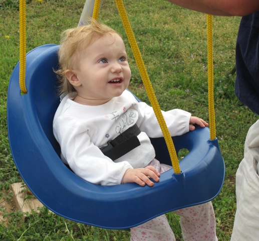 [IMG_9294%255B3%255D.jpg]