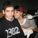 26 septiembre-Emem 1-2.jpg