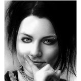 Evanescence - Amy Lee 37