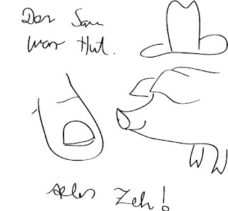 Sau.jpg