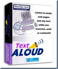 TextAloudBoxNewTag TextAloudBoxNewTag