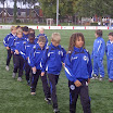 NotarisWiechersToernooiZaterdag2011