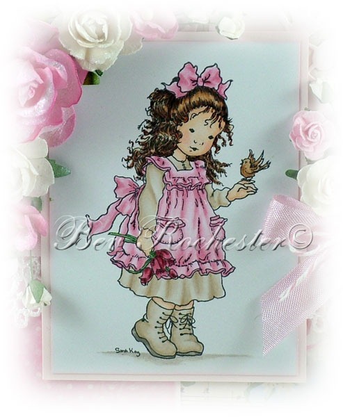 [bev-rochester-stampavie-katie1%255B2%255D.jpg]