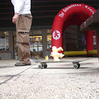 DSC04866.JPG