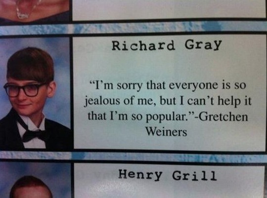 [viral-picdump-pics-28%255B2%255D.jpg]