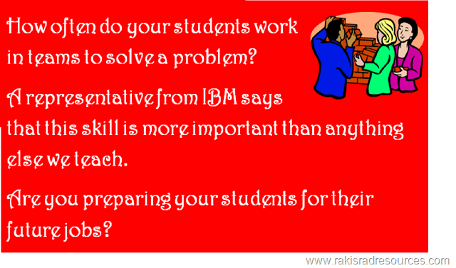 [ibmwordpicture%255B16%255D.png]