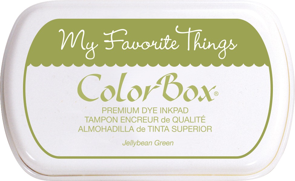 [MFT-JellybeanGreen%255B3%255D.jpg]