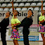Double V Cup 2011