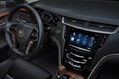 2014-Cadillac-XTS-Turbo-6 2014-Cadillac-XTS-Turbo-6