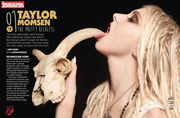 [TAYLOR-MOMSEN-in-Revolver-Magazine-February-March-2014-Issue-1%255B4%255D.jpg]