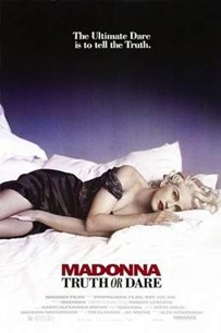 madonna-truth-or-dare-original