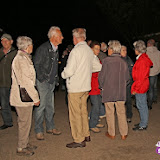 IMG_1561.JPG