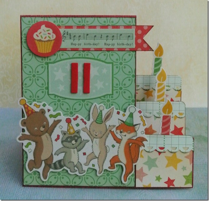 card_filippo11_1 card_filippo11_1