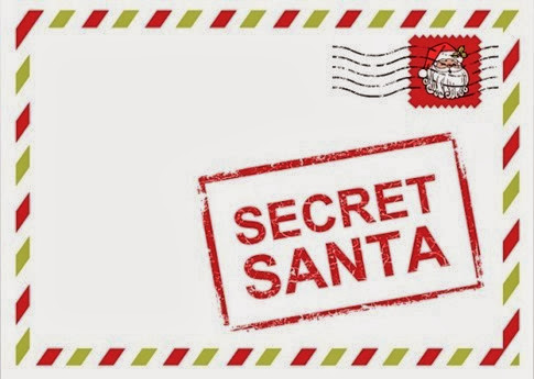 Secret Santa