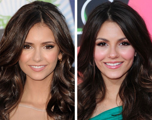 [nina-and-victoria%255B4%255D.jpg]